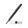 MAE 66656 SHOCK ABSORBER, GAS-MAGNUM 60