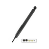 MAE 66658 SHOCK ABSORBER, GAS-MAGNUM 60