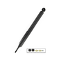 MAE 66658 SHOCK ABSORBER, GAS-MAGNUM 60