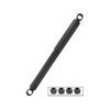 MAE 66668 SHOCK ABSORBER, GAS-MAGNUM 60