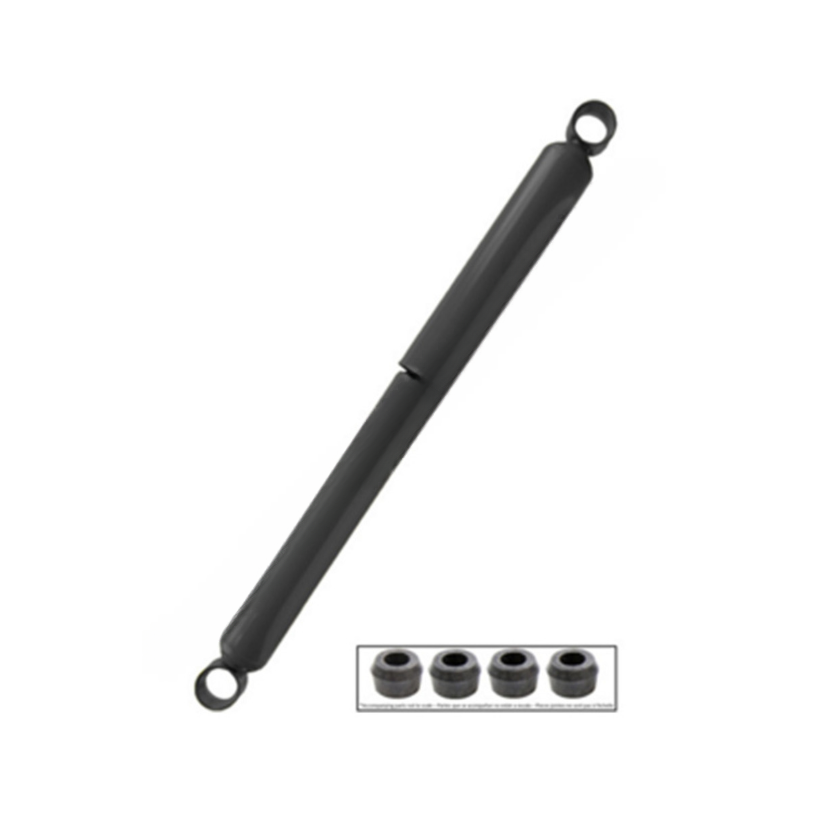 MAE 66668 SHOCK ABSORBER, GAS-MAGNUM 60