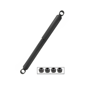 MAE 66668 SHOCK ABSORBER, GAS-MAGNUM 60