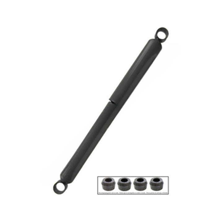 MAE 66668 SHOCK ABSORBER, GAS-MAGNUM 60