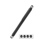 MAE 66668 SHOCK ABSORBER, GAS-MAGNUM 60