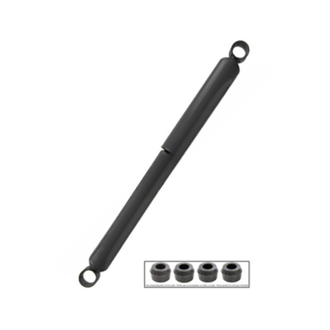 MAE 66668 SHOCK ABSORBER, GAS-MAGNUM 60