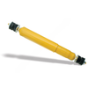 MAE 66692 SHOCK ABSORBER, GAS-MAGNUM 60