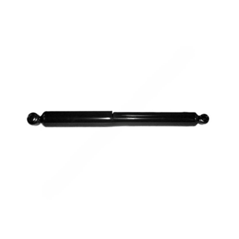 MAE 66697 SHOCK ABSORBER, GAS-MAGNUM 60