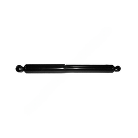 MAE 66697 SHOCK ABSORBER, GAS-MAGNUM 60