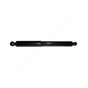 MAE 66697 SHOCK ABSORBER, GAS-MAGNUM 60