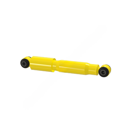 MAE 66707 SHOCK ABSORBER, GAS-MAGNUM 60