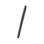 MAE 66710 SHOCK ABSORBER, GAS-MAGNUM 60