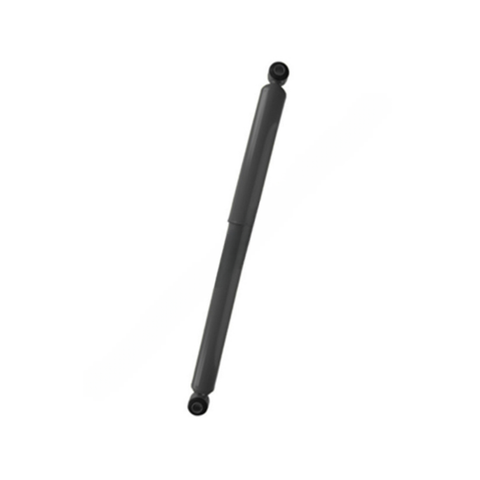 MAE 66710 SHOCK ABSORBER, GAS-MAGNUM 60