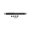 MAE 66714 SHOCK ABSORBER, GAS-MAGNUM 60