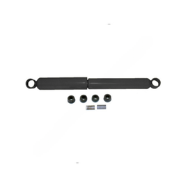 MAE 66714 SHOCK ABSORBER, GAS-MAGNUM 60