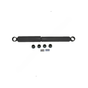 MAE 66714 SHOCK ABSORBER, GAS-MAGNUM 60