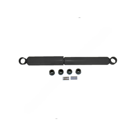 MAE 66714 SHOCK ABSORBER, GAS-MAGNUM 60