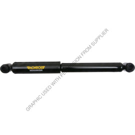 MAE 66721 MAGNUM SHOCK