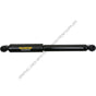 MAE 66721 MAGNUM SHOCK