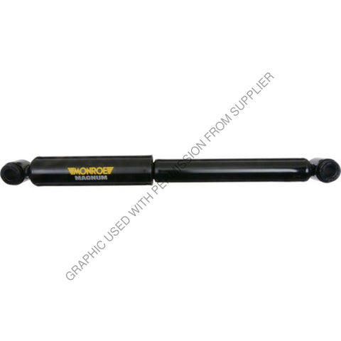 MAE 66721 MAGNUM SHOCK