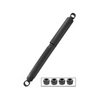 MAE 66811 SHOCK ABSORBER, GAS-MAGNUM 60