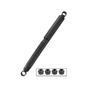 MAE 66811 SHOCK ABSORBER, GAS-MAGNUM 60