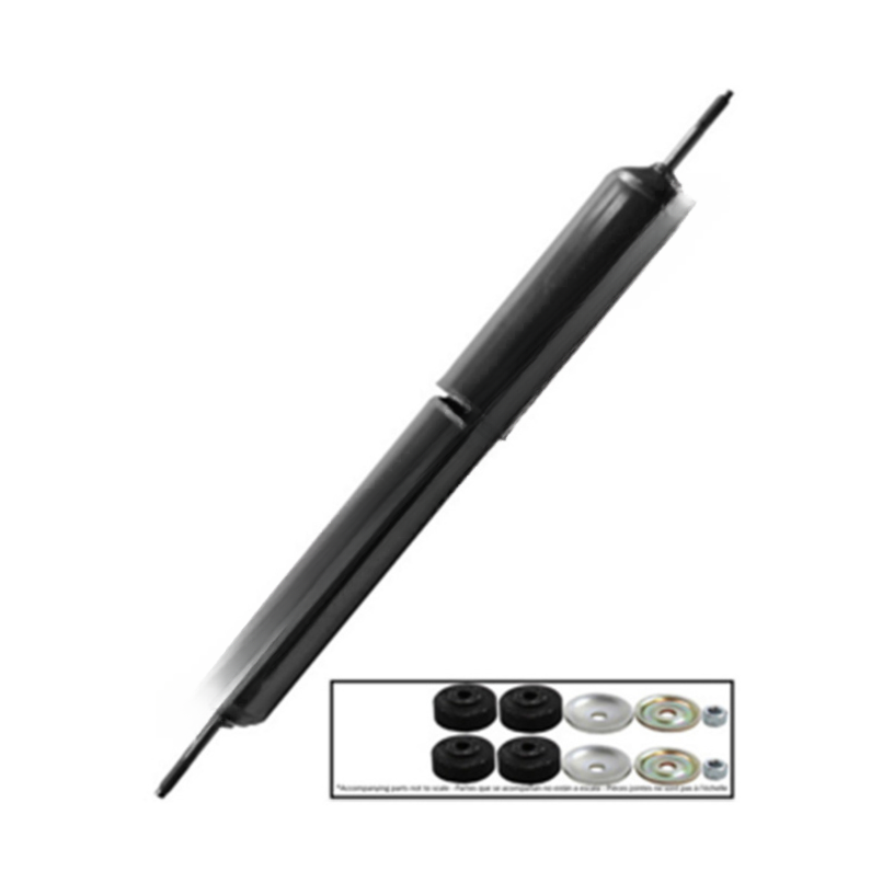 MAE 66829 SHOCK ABSORBER, GAS-MAGNUM 60