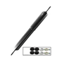 MAE 66829 SHOCK ABSORBER, GAS-MAGNUM 60