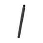 MAE 66833 SHOCK ABSORBER, GAS-MAGNUM 60