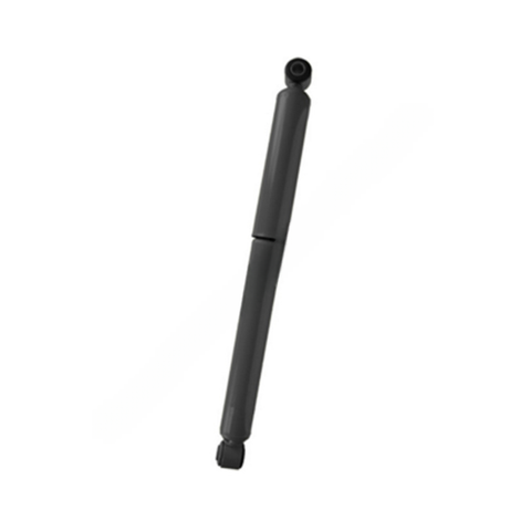 MAE 66833 SHOCK ABSORBER, GAS-MAGNUM 60