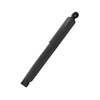 MAE 66858 SHOCK ABSORBER, GAS-MAGNUM 60
