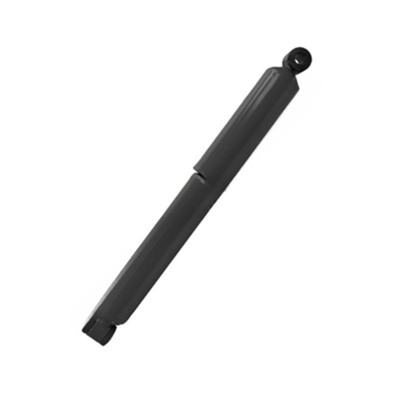MAE 66858 SHOCK ABSORBER, GAS-MAGNUM 60