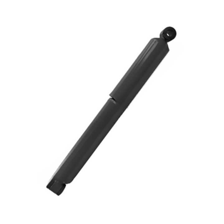 MAE 66858 SHOCK ABSORBER, GAS-MAGNUM 60