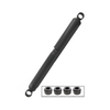 MAE 66860 SHOCK ABSORBER, GAS-MAGNUM 60