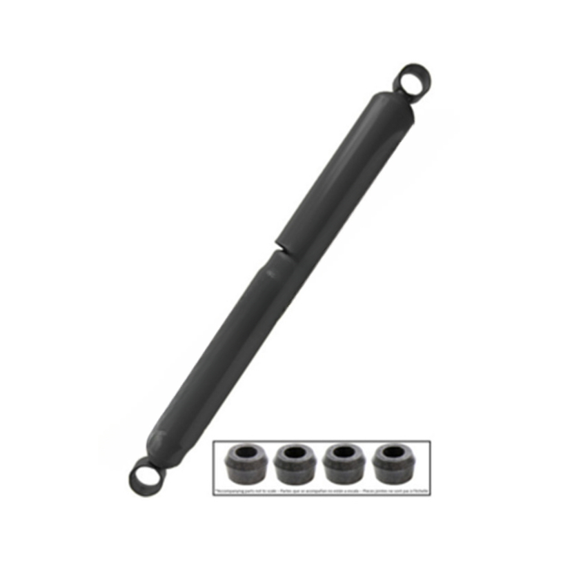 MAE 66860 SHOCK ABSORBER, GAS-MAGNUM 60