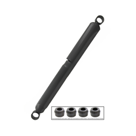 MAE 66860 SHOCK ABSORBER, GAS-MAGNUM 60