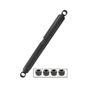 MAE 66860 SHOCK ABSORBER, GAS-MAGNUM 60