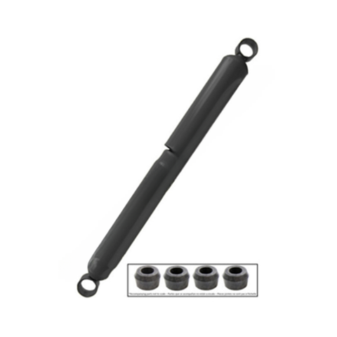 MAE 66860 SHOCK ABSORBER, GAS-MAGNUM 60