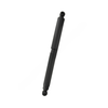 MAE 66861 SHOCK ABSORBER, GAS-MAGNUM 60