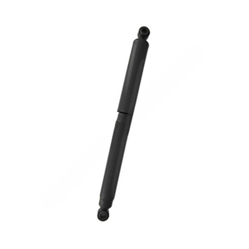 MAE 66861 SHOCK ABSORBER, GAS-MAGNUM 60