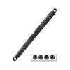 MAE 66863 SHOCK ABSORBER, GAS-MAGNUM 60