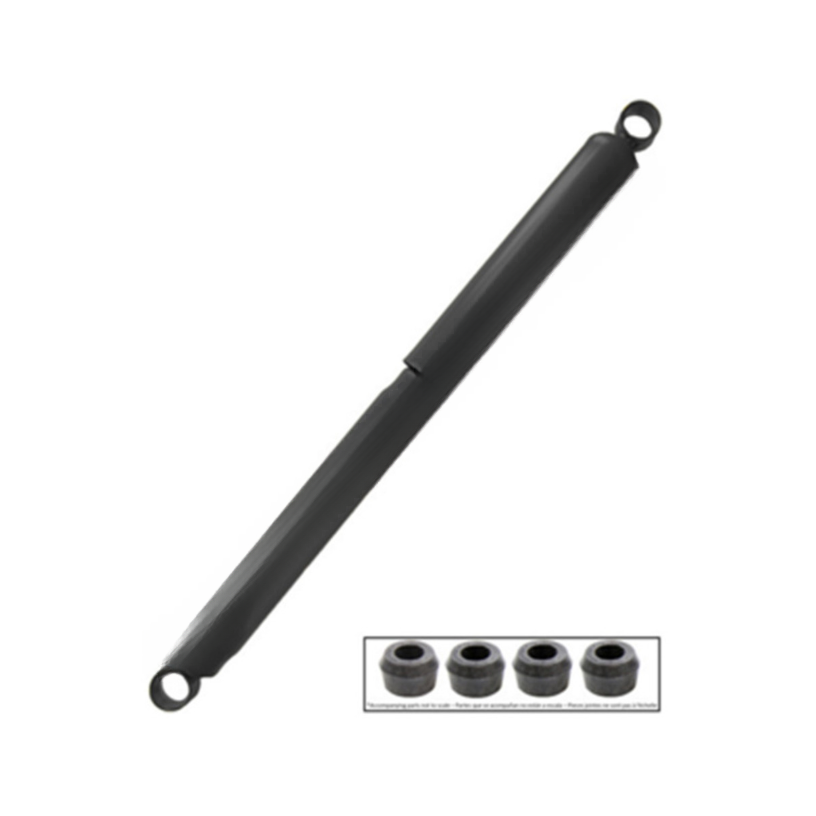 MAE 66863 SHOCK ABSORBER, GAS-MAGNUM 60