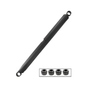 MAE 66863 SHOCK ABSORBER, GAS-MAGNUM 60