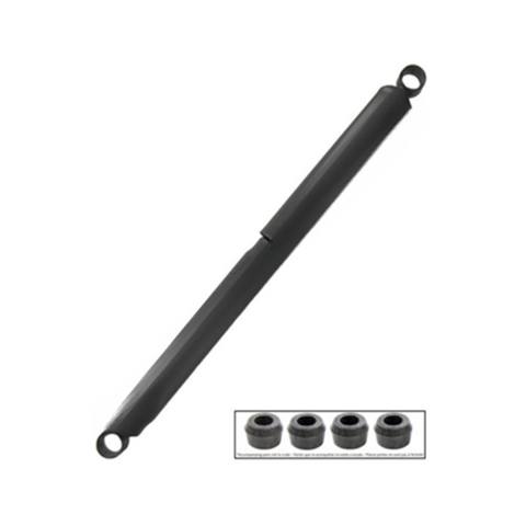 MAE 66863 SHOCK ABSORBER, GAS-MAGNUM 60