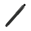MAE 66878 SHOCK ABSORBER, GAS-MAGNUM 60