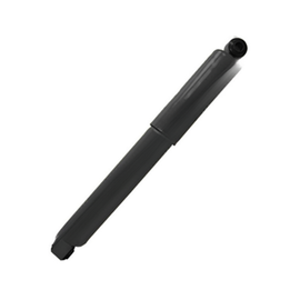 MAE 66878 SHOCK ABSORBER, GAS-MAGNUM 60