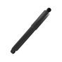 MAE 66878 SHOCK ABSORBER, GAS-MAGNUM 60