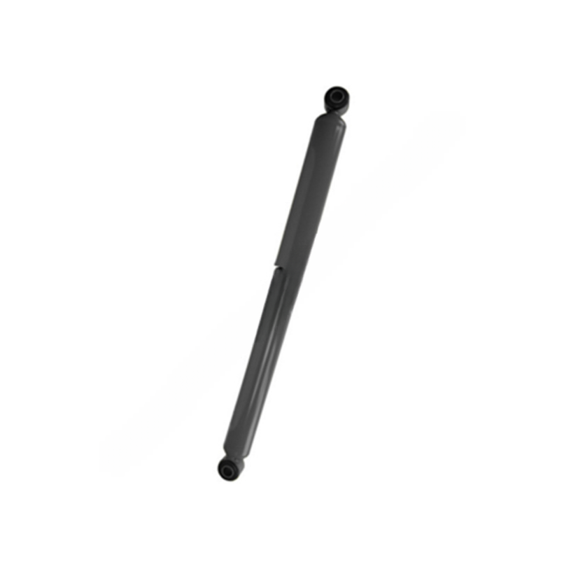 MAE 66884 SHOCK ABSORBER, GAS-MAGNUM 60