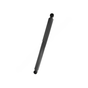 MAE 66884 SHOCK ABSORBER, GAS-MAGNUM 60