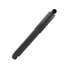 MAE 66886 SHOCK ABSORBER, GAS-MAGNUM 60
