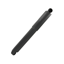 MAE 66886 SHOCK ABSORBER, GAS-MAGNUM 60